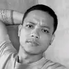 Michael valeriano - @michael.valeriano7 - TikTok