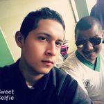 michael valeriano - @michael1982_valeriano - Instagram