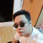 Michael Valeriano - @mikekuliling16 - Instagram