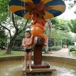 Michael Valeriano - @valeriano1991 - Instagram