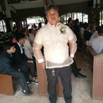 Michael Valeriano - Facebook