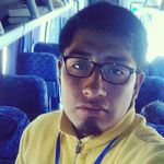 michael valeriano caceres - @michaelvalerianoca - Instagram