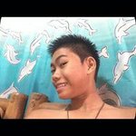 Michael Valeriano Conde - @jm.conde.5 - Instagram