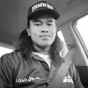 Michael Valeriano - @michaelvaleriano0 - TikTok