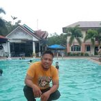 Michael Valeriano Escopeso - Facebook