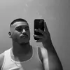 Michael Valeriano - @michaelvalerianot - TikTok