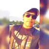Michael Valeriano Ro - @michaelvalerianor - TikTok
