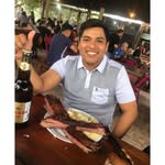 Michael Valeriano Rodriguez - @michael_valeriano_rodriguez - Instagram