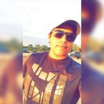 Michael Valeriano Rodriguez - @michaelvalerianorodriguez - Instagram