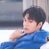 michaellvaleriano10 - @michaellvaleriano1 - TikTok