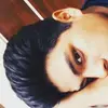 michaelvaleriano2 - @michaelvaleriano2 - TikTok