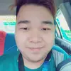 michaelvaleriano32 - @blinxraz - TikTok