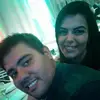 michaelvaleriano34 - @michaelvaleriano34 - TikTok
