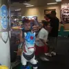 michaelvaleriano628 - @michaelvaleriano628 - TikTok