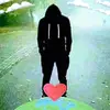 Micheal Valeriano Caones - @michealvaleriano - TikTok