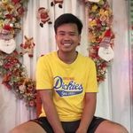 Mike Valeriano - @michael.valeriano - Instagram