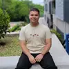 valeriano - @michaelvaleriano1 - TikTok
