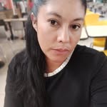 Valeriano Michael - @michael_valeriano - Instagram