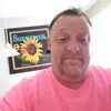 Michael Valery240 - @michaelvalery240 - TikTok