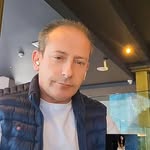 Michael Valery - @michaelvalery1974 - Instagram