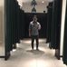 Michael Valery - Facebook
