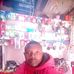 Michael Valery - Facebook