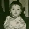 Michael Valery - @michael.valery - TikTok