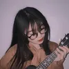 michael valery - @valerymichael775605 - TikTok