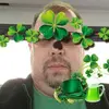 Michael Valery - @michaeljvalery - TikTok
