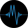 Michael Valery - @user60542180 - TikTok