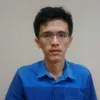 michael valery - @michaelvalery87 - TikTok