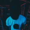 Michael Valery - @michaelvalery14 - TikTok