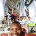 Michael Valery - Facebook