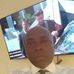 Michael Valery Djedou Kouame - Facebook