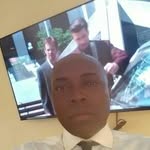 Michael Valery Djedou Kouame - @michaelvalerydj - Instagram