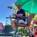 Michael Valery Frances - Facebook