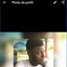 Michel Valery - Facebook