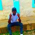 Michel Valery - Facebook