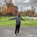 Michel Valery - Facebook