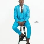 Valeris Michael Valery - @valerismichaelvalery - Instagram