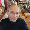 Valéry Michael - @michaelvalery - TikTok