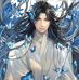 Valery Michaelis - Facebook