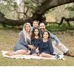 Aaron Michael Valiquette - @aaronv516 - Instagram