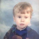 Michael - @michaelvaliquette - Instagram