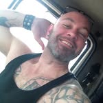 Michael Robert Valiquette - @tattooedmikeguy - Instagram