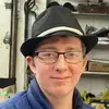 Michael Valiquette7 - @michaelvaliquette5 - TikTok