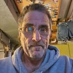 Michael Valiquette - @gedebij283 - Instagram