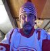 Michael Valiquette - Facebook