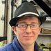 Michael Valiquette - Facebook