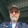 Michael Valiquette - @michaelvaliquette07 - TikTok